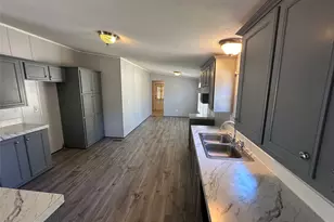 9522 Cypress Dr, Willis, TX 77318 - Photo 4