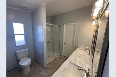 9522 Cypress Drive, Willis, TX 77318 - Photo 10