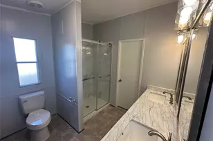 9522 Cypress Dr, Willis, TX 77318 - Photo 10