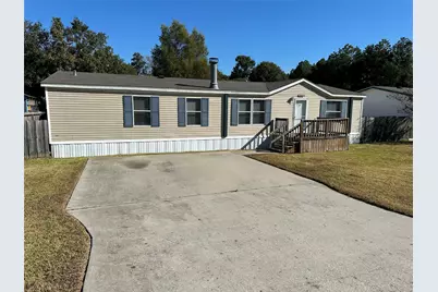 9522 Cypress Drive, Willis, TX 77318 - Photo 16