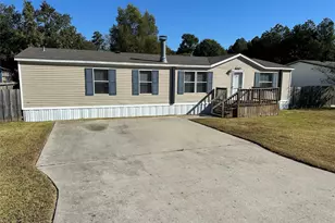 9522 Cypress Dr, Willis, TX 77318 - Photo 16