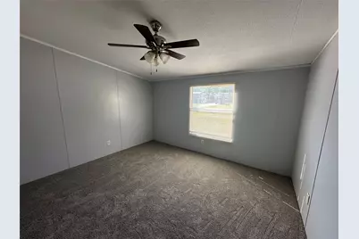 9522 Cypress Drive, Willis, TX 77318 - Photo 12