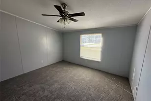 9522 Cypress Dr, Willis, TX 77318 - Photo 12