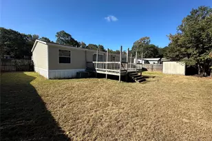 9522 Cypress Dr, Willis, TX 77318 - Photo 14