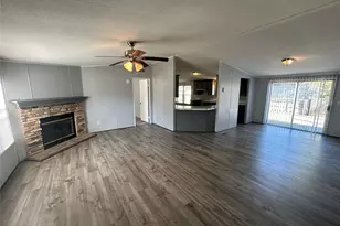 9522 Cypress Dr, Willis, TX 77318 - Photo 2