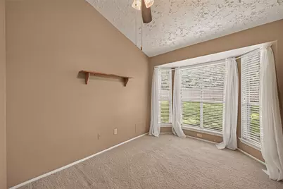 2811 Pheasant Creek Drive, Sugar Land, TX 77498 - Photo 20