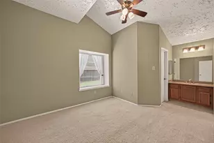 2811 Pheasant Creek Dr, Sugar Land, TX 77498 - Photo 26