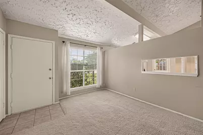2811 Pheasant Creek Drive, Sugar Land, TX 77498 - Photo 6