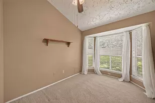 2811 Pheasant Creek Dr, Sugar Land, TX 77498 - Photo 20