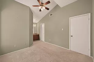 2811 Pheasant Creek Dr, Sugar Land, TX 77498 - Photo 28