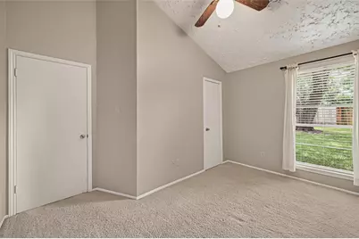 2811 Pheasant Creek Drive, Sugar Land, TX 77498 - Photo 24