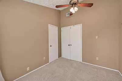 2811 Pheasant Creek Drive, Sugar Land, TX 77498 - Photo 22