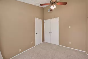 2811 Pheasant Creek Dr, Sugar Land, TX 77498 - Photo 22