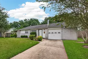 2811 Pheasant Creek Dr, Sugar Land, TX 77498 - Photo 4