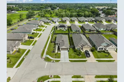 1224 Cavalry Junction Drive, Alvin, TX 77511 - Photo 38
