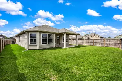1224 Cavalry Junction Drive, Alvin, TX 77511 - Photo 32