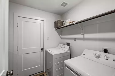 1224 Cavalry Junction Drive, Alvin, TX 77511 - Photo 26