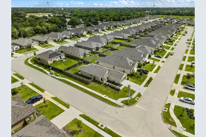 1224 Cavalry Junction Drive, Alvin, TX 77511 - Photo 36