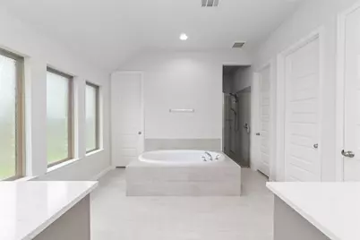 29530 Mahogany View Lane, Fulshear, TX 77441 - Photo 24