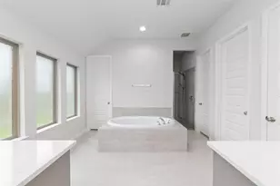29530 Mahogany View Ln, Fulshear, TX 77441 - Photo 24