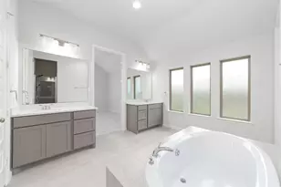 29530 Mahogany View Ln, Fulshear, TX 77441 - Photo 26