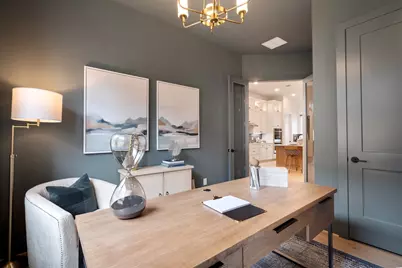 425 Darling Creek Lane, Katy, TX 77493 - Photo 16