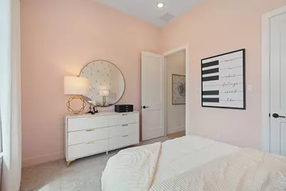 425 Darling Creek Lane, Katy, TX 77493 - Photo 18