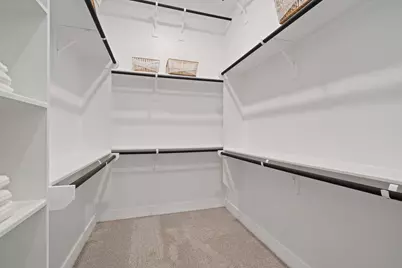 425 Darling Creek Lane, Katy, TX 77493 - Photo 12