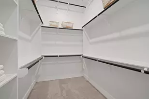 425 Darling Creek Lane, Katy, TX 77493 - Photo 12