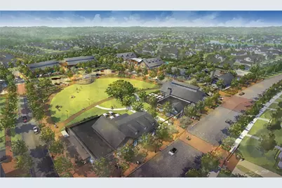 425 Darling Creek Lane, Katy, TX 77493 - Photo 36