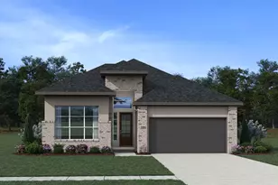 425 Darling Creek Lane, Katy, TX 77493 - Photo 1
