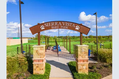 10638 Cascade Creek Drive, Rosharon, TX 77583 - Photo 22