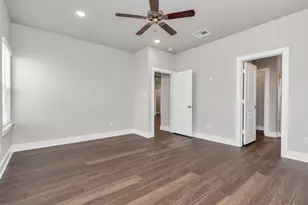 10638 Cascade Crk Dr, Rosharon, TX 77583 - Photo 8