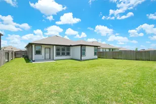 10638 Cascade Crk Dr, Rosharon, TX 77583 - Photo 16