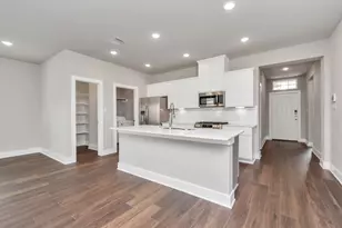 10638 Cascade Crk Dr, Rosharon, TX 77583 - Photo 4