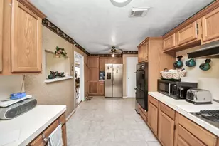 1806 San Jacinto Dr, Pasadena, TX 77502 - Photo 22