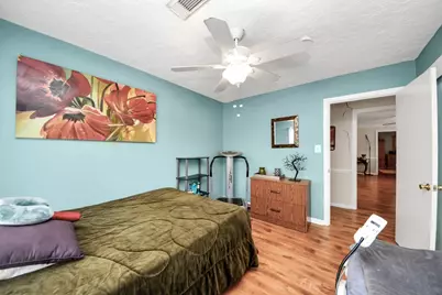 1806 San Jacinto Drive, Pasadena, TX 77502 - Photo 28