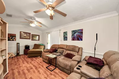 1806 San Jacinto Drive, Pasadena, TX 77502 - Photo 14