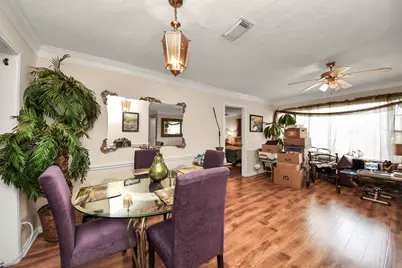 1806 San Jacinto Drive, Pasadena, TX 77502 - Photo 12