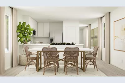 20167 Green Mallard Street, Crosby, TX 77532 - Photo 2