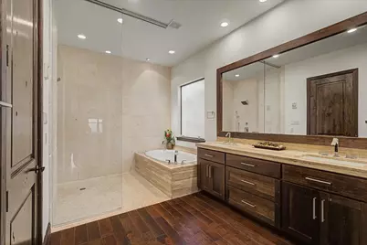 14315 Shadow Garden Lane, Houston, TX 77077 - Photo 22
