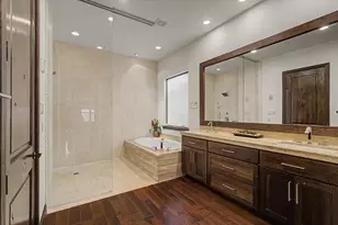14315 Shadow Garden Ln, Houston, TX 77077 - Photo 22