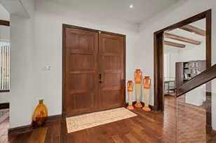 14315 Shadow Garden Ln, Houston, TX 77077 - Photo 6