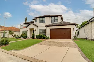14315 Shadow Garden Ln, Houston, TX 77077 - Photo 4