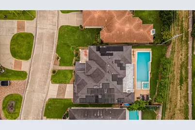 14315 Shadow Garden Lane, Houston, TX 77077 - Photo 50