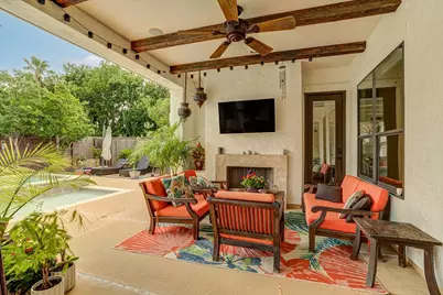 14315 Shadow Garden Lane, Houston, TX 77077 - Photo 48