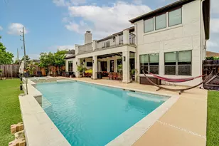 14315 Shadow Garden Ln, Houston, TX 77077 - Photo 46