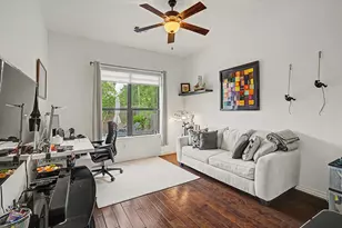 14315 Shadow Garden Ln, Houston, TX 77077 - Photo 24