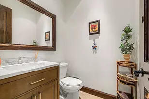 14315 Shadow Garden Ln, Houston, TX 77077 - Photo 8