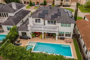 14315 Shadow Garden Ln, Houston, TX 77077 - Photo 2